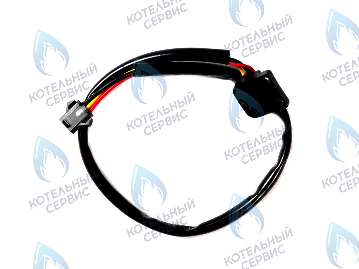 FSR014 Датчик холла (расходомер) с проводом 30см в Барнауле