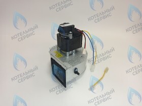 Вентилятор D16-2. A MAX 16-21. A16-21 DAESUNG