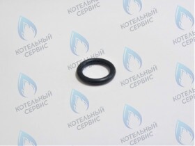 Кольцо уплотнительное 11,8x2,65 GAZLUX