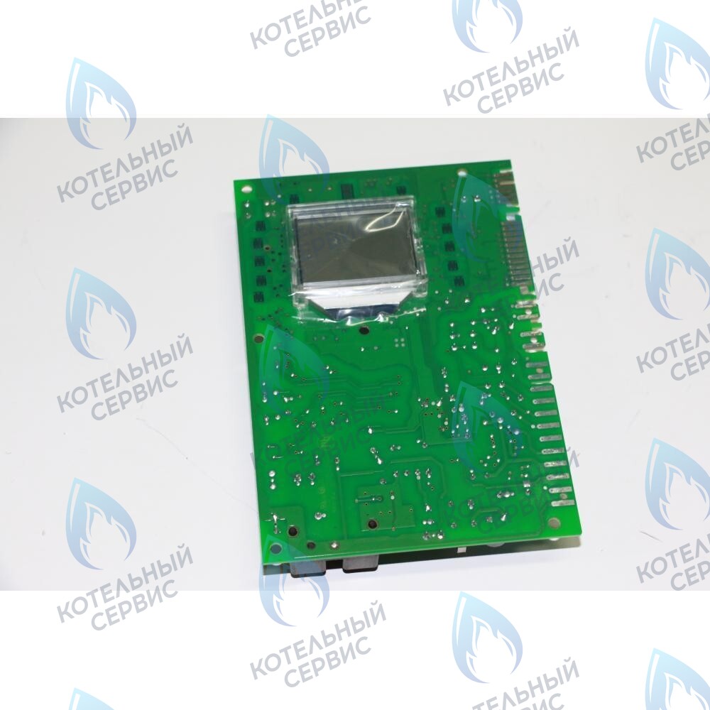 710749600 Электронная плата BAXI MAIN Four 24, MAIN Four 240 F в Барнауле