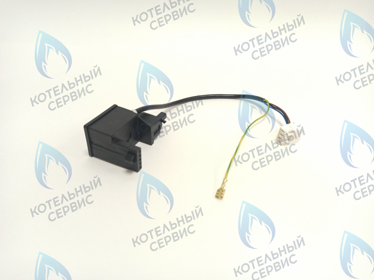 65115791-01 Блок розжига ARISTON (65115791) в Барнауле