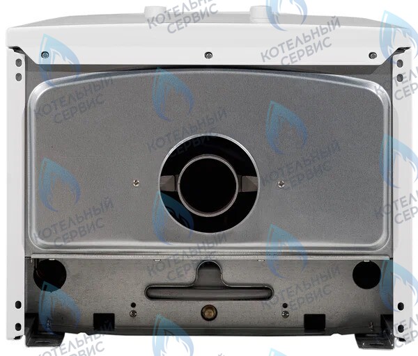  Настенный газовый котел (одноконтурный) MIZUDO Maestro One в Барнауле