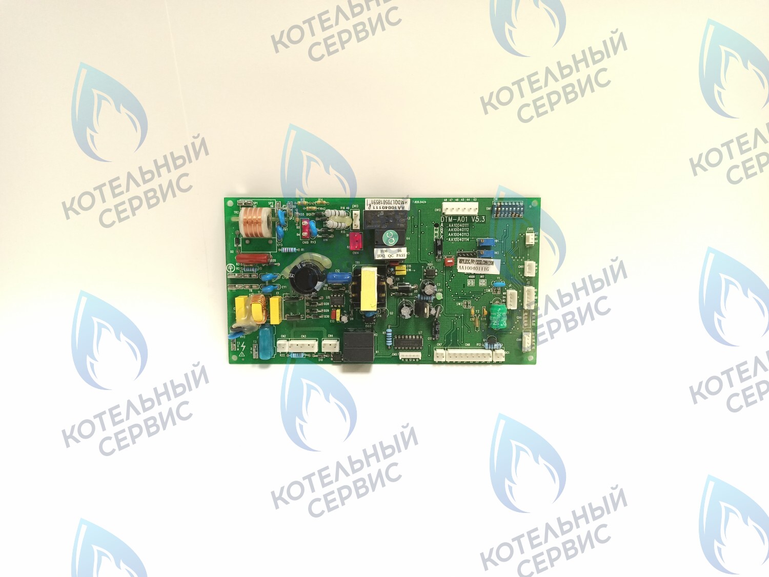 AA10040111G Плата управления основная OLD Basic 24 i ELECTROLUX в Барнауле