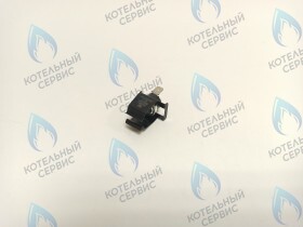 Термостат 97℃ KOTITONTTU SUARI S DK