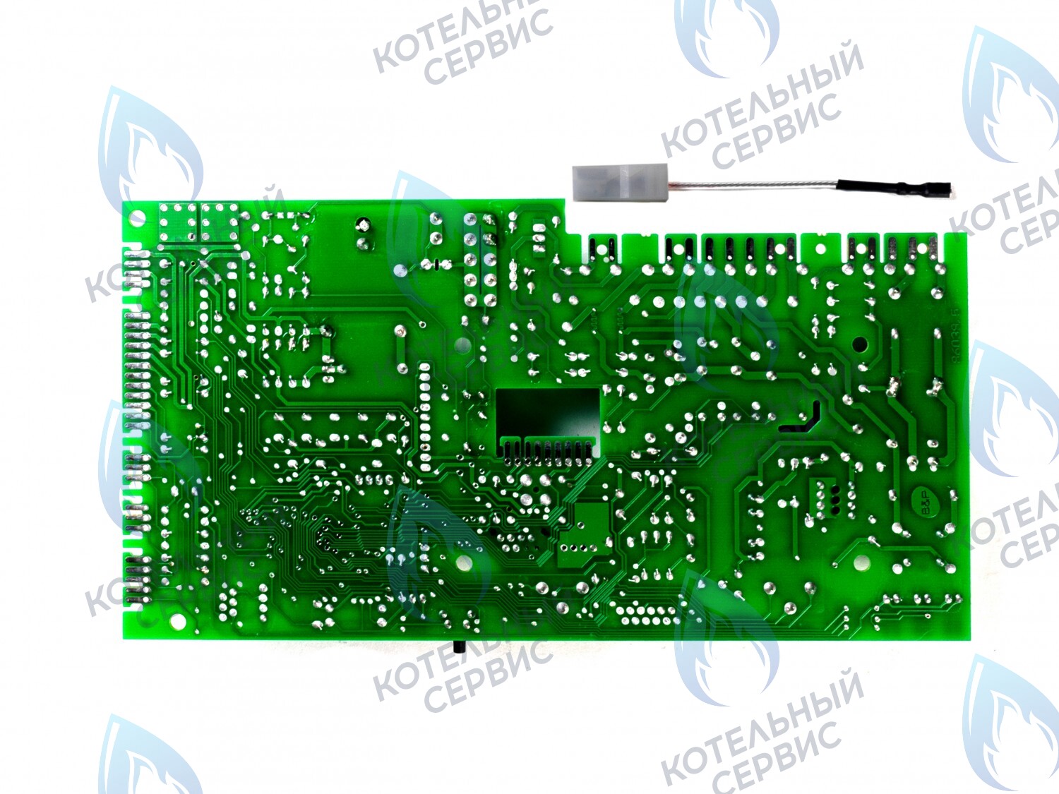 BI2015 108 Электронная плата управления ELECTROLUX  Quantum 24 i / 24 Fi / 28 i / 32 Fi в Барнауле