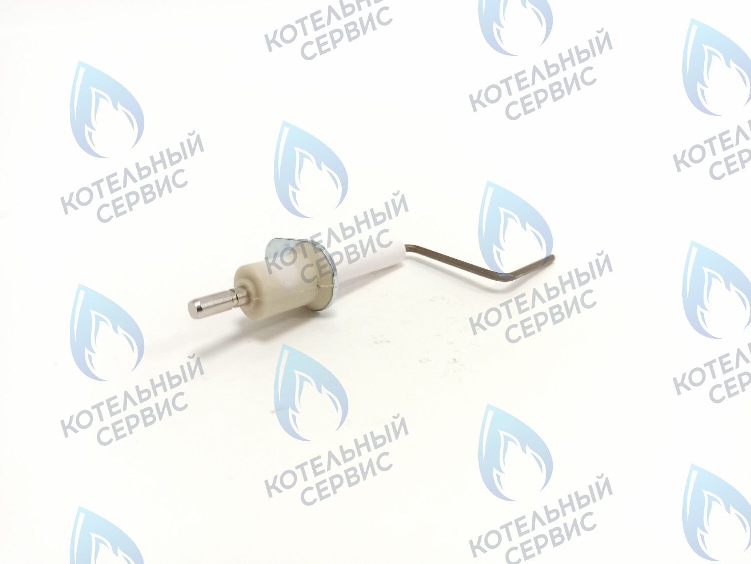 105250 Электрод ионизации RS27T4P2 Лемакс LEMAX в Барнауле