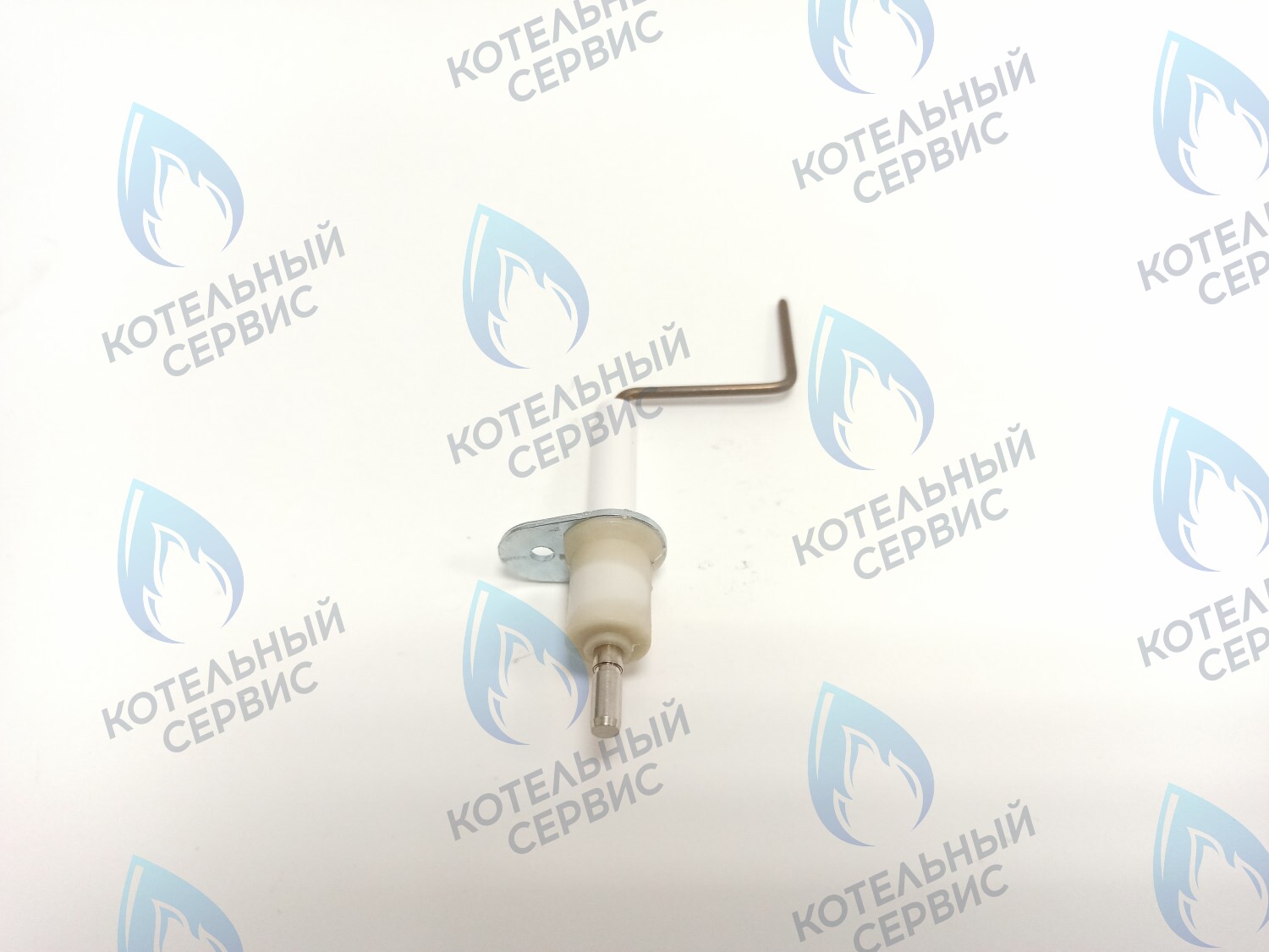 105250 Электрод ионизации RS27T4P2 Лемакс LEMAX в Барнауле