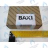 710660400 Газовый клапан VK4105M 5199 Baxi (клипса-резьба) ECO (Compact, 5 Compact) MAIN 5 в Барнауле