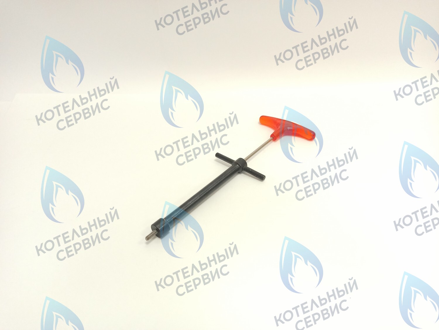 3160228 Приспособление для замены вторичного теплообменника  CELTIC-DS PLATINUM (все модели) в Барнауле
