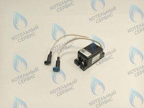 Трансформатор розжига EI-820 [KI-820] (TA-13~30, World 5000 13~30) KITURAMI