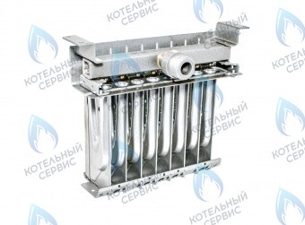 108171 Горелка секционная 18кВт Prime ЛЕМАКС (Lemax) в Барнауле