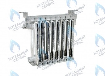 108171 Горелка секционная 18кВт Prime ЛЕМАКС (Lemax) в Барнауле