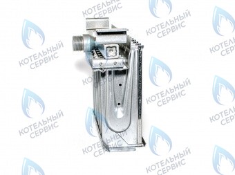 108171 Горелка секционная 18кВт Prime ЛЕМАКС (Lemax) в Барнауле