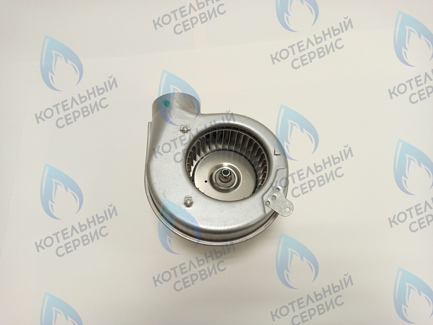 535001755 Вентилятор дымовых газов City Class F 12-30; FR 20-30   ITALTHERM в Барнауле