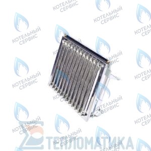 30011617A Горелка в сборе LST 13KG NAVIEN в Барнауле