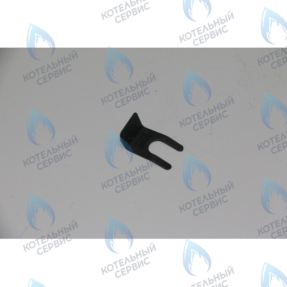 8380610 клипсы микропереключателя фиксирующая BAXI в Барнауле