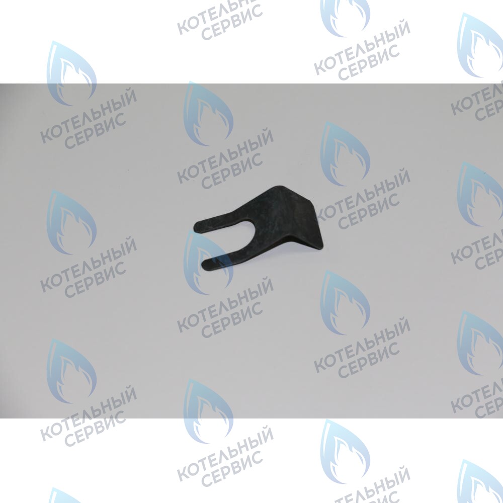 8380610 клипсы микропереключателя фиксирующая BAXI в Барнауле