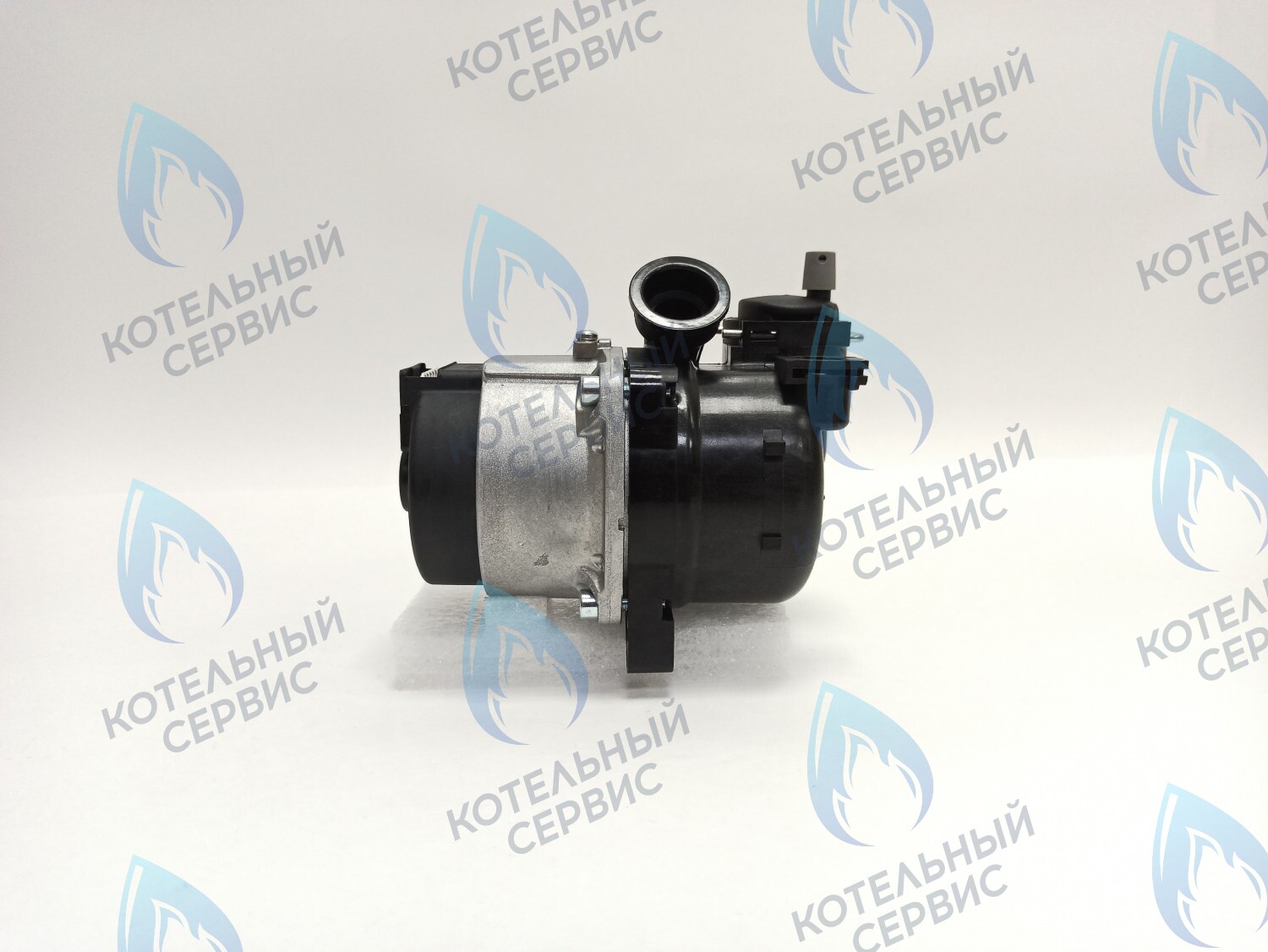 PMA01AW60-WG86-RS2-Комп Насос циркуляционный (без терминала, 2 скорости) Ariston (60000591, 60000591-01) в Барнауле