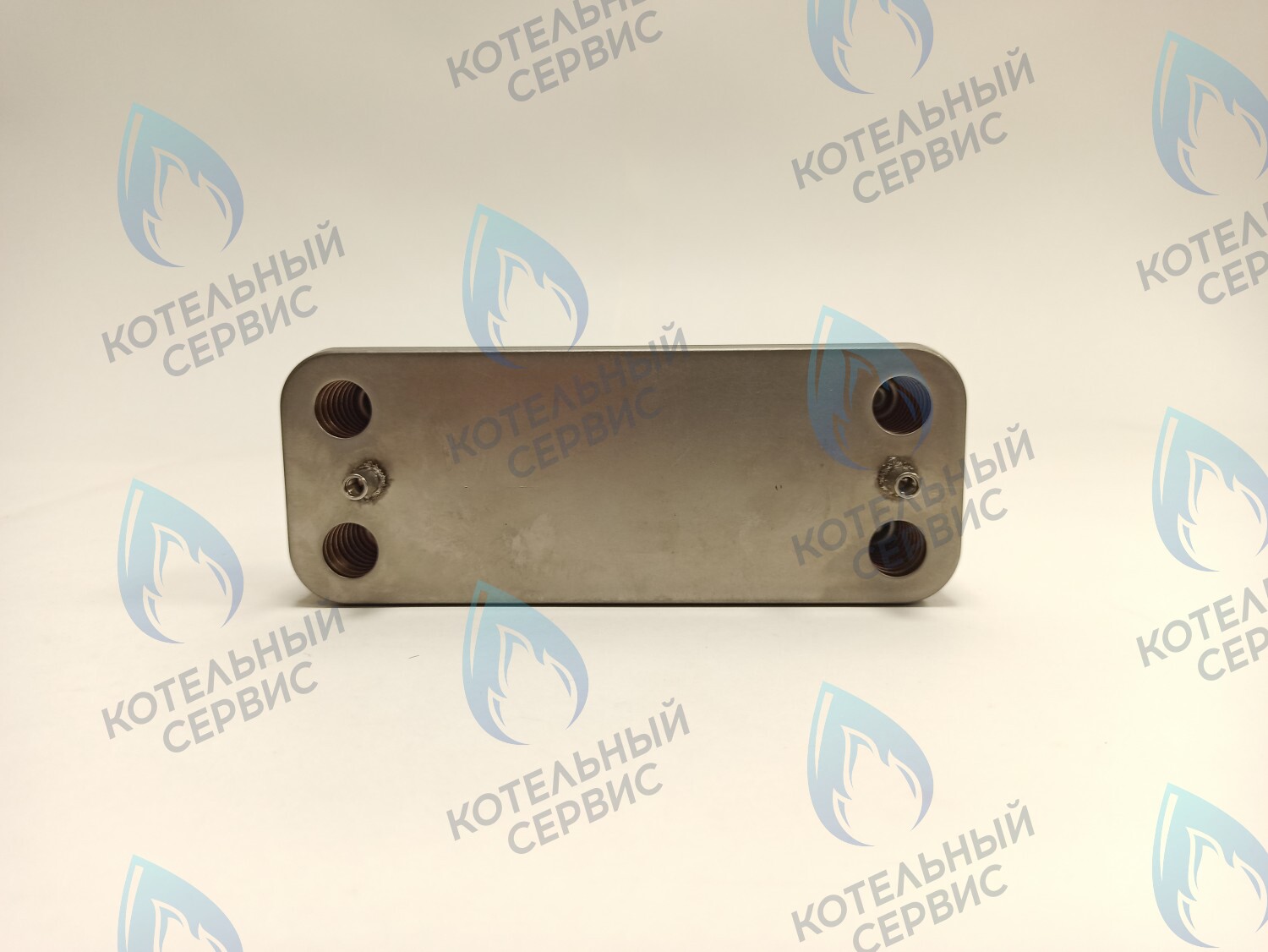 ES190X-148-16F-CH Теплообменник ГВС вторичный 16 пластин в Барнауле