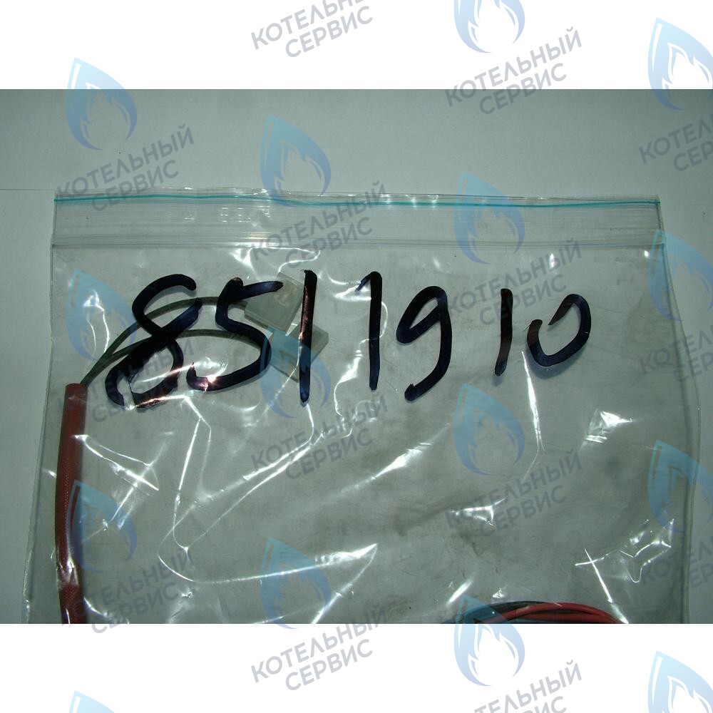 8511910 Проводка электрическая (низковольтная) BAXI в Барнауле