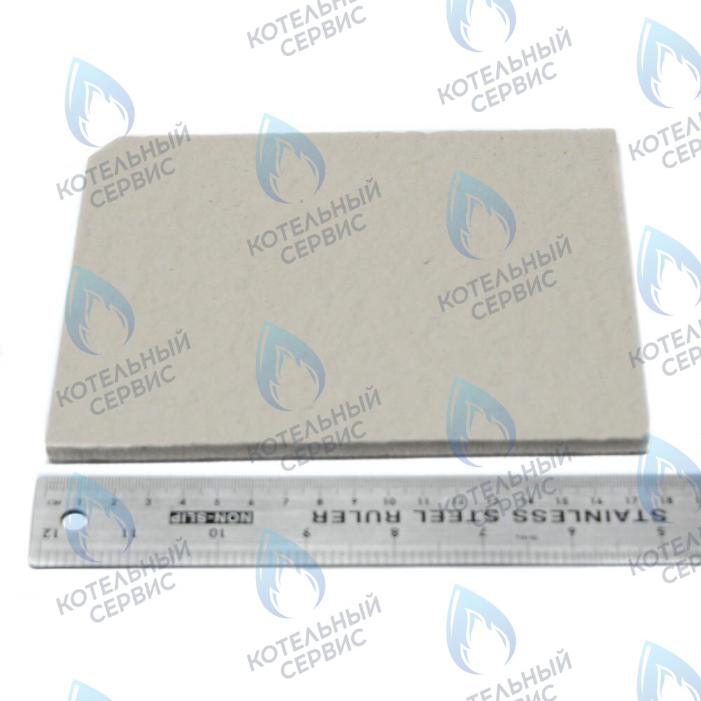 5213220 термоизоляционная панель боковая BAXI в Барнауле