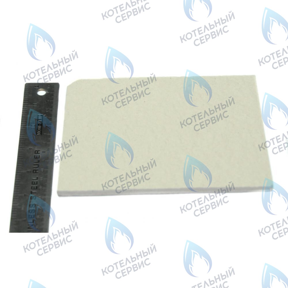 5213220 термоизоляционная панель боковая BAXI в Барнауле