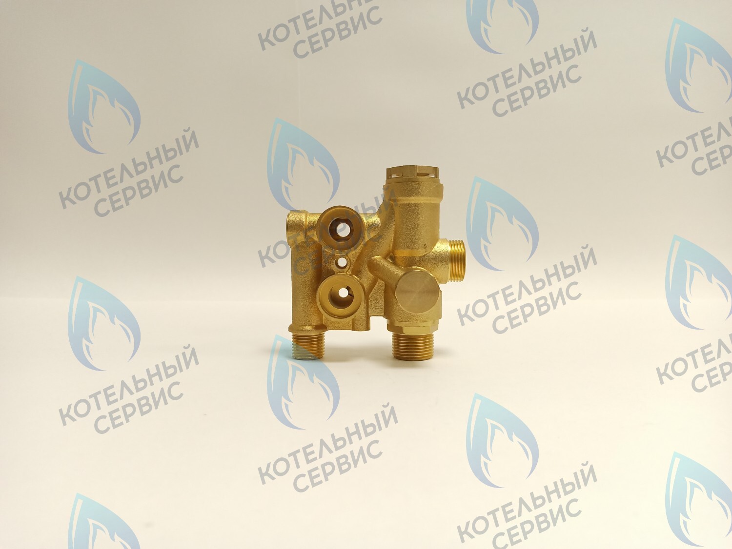 TY04020032 Гидроблок выходной (TY04020032) ELECTROLUX в Барнауле