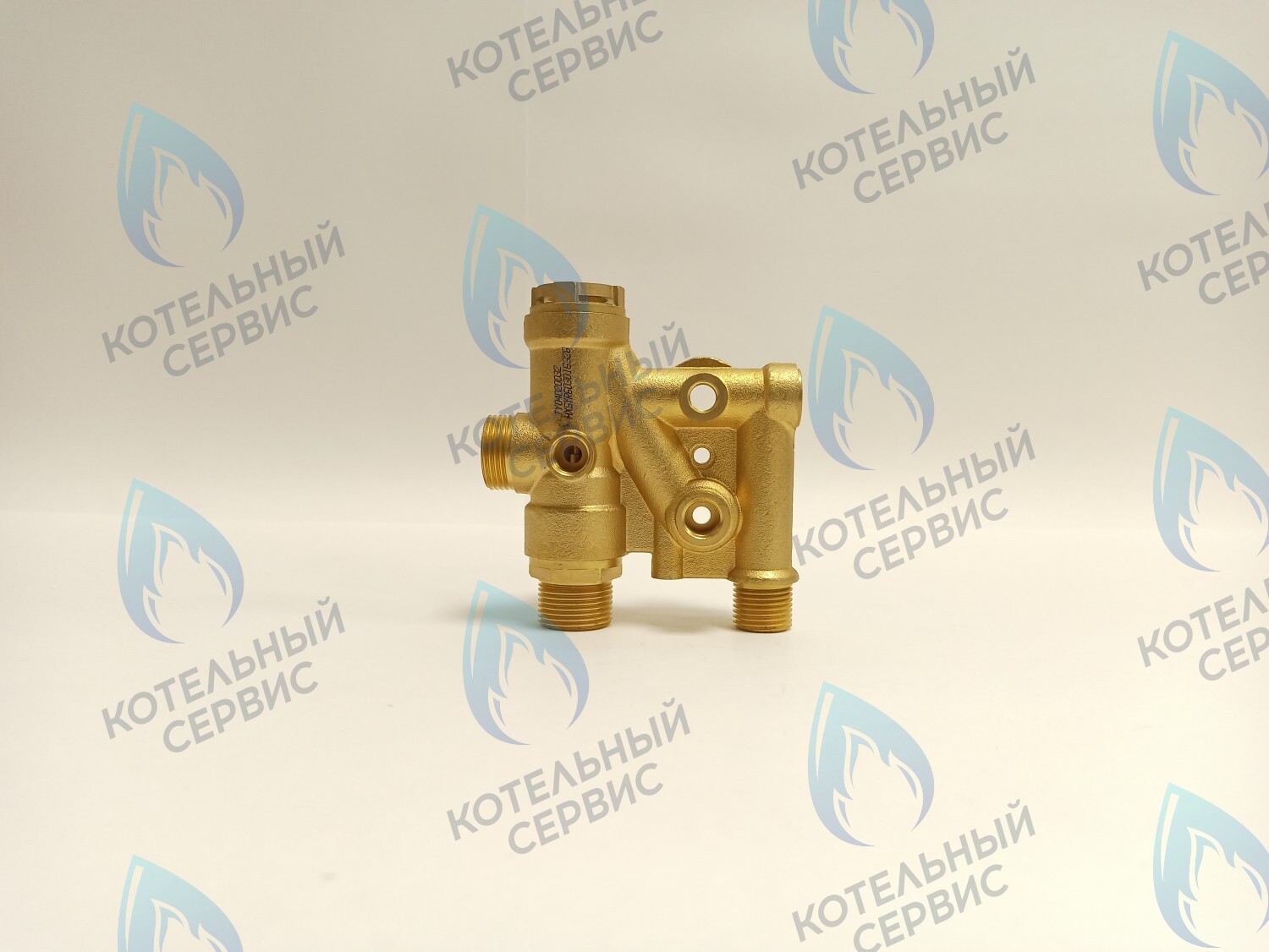 TY04020032 Гидроблок выходной (TY04020032) ELECTROLUX в Барнауле