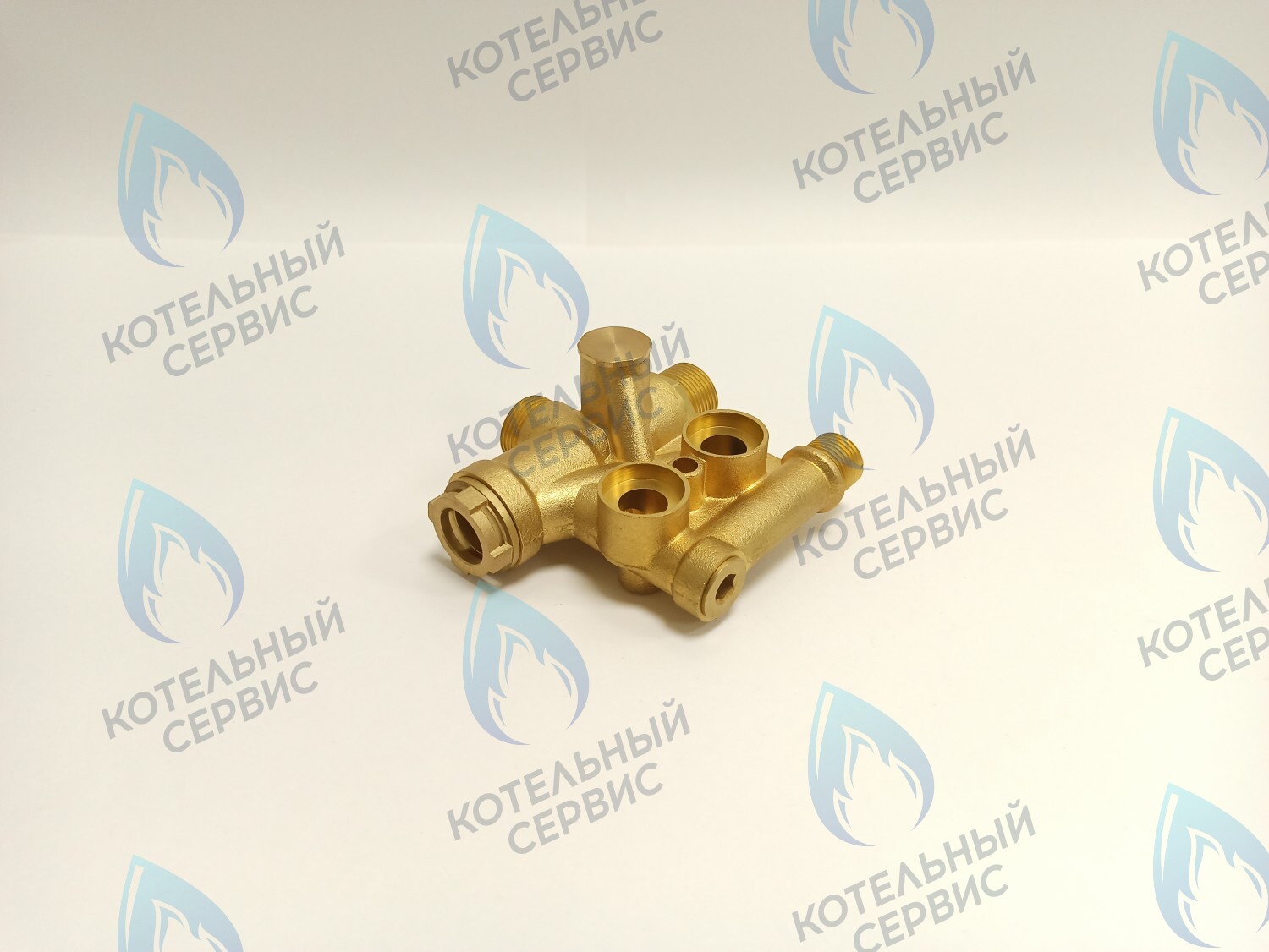 TY04020032 Гидроблок выходной (TY04020032) ELECTROLUX в Барнауле