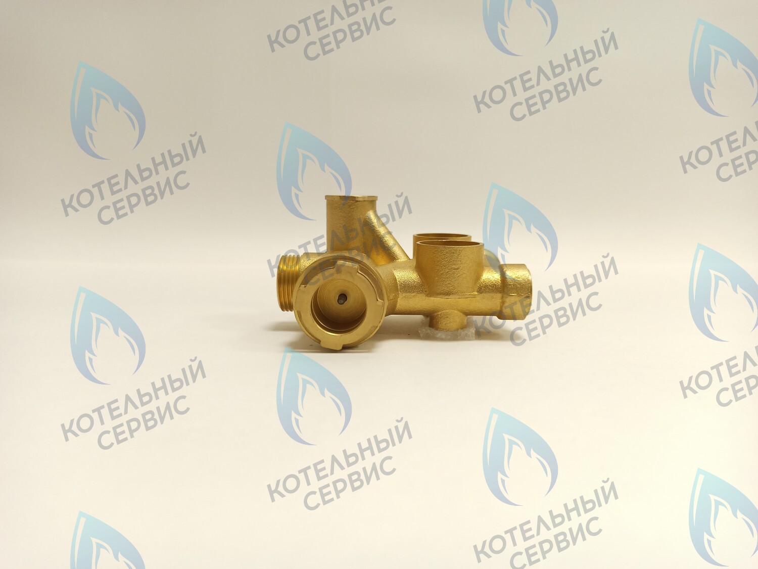 TY04020032 Гидроблок выходной (TY04020032) ELECTROLUX в Барнауле