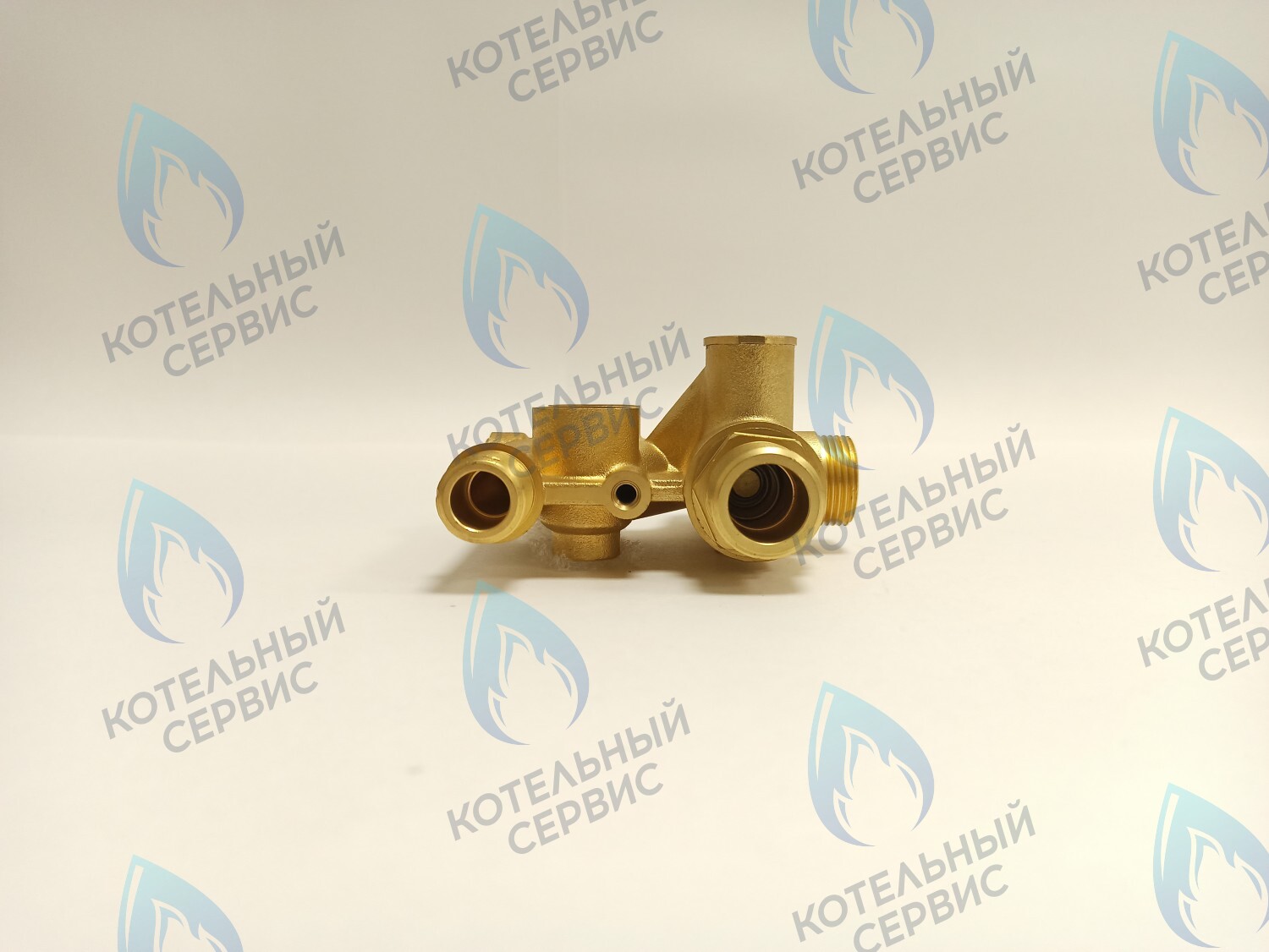 TY04020032 Гидроблок выходной (TY04020032) ELECTROLUX в Барнауле