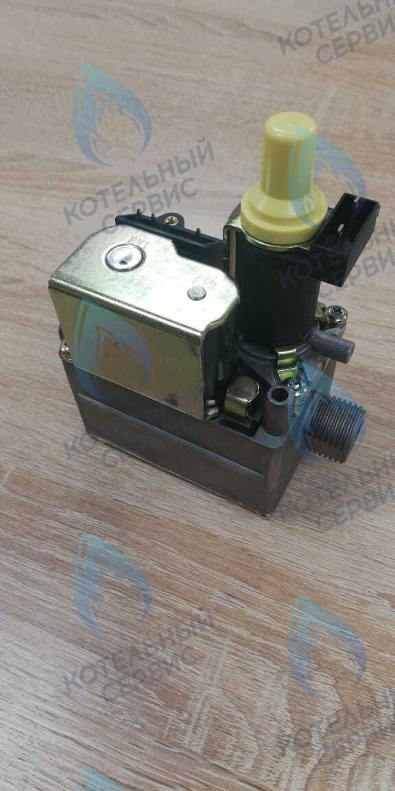 KS902608710 Клапан газовый KoreaStar Premium C, Bravo (KS902608710) в Барнауле