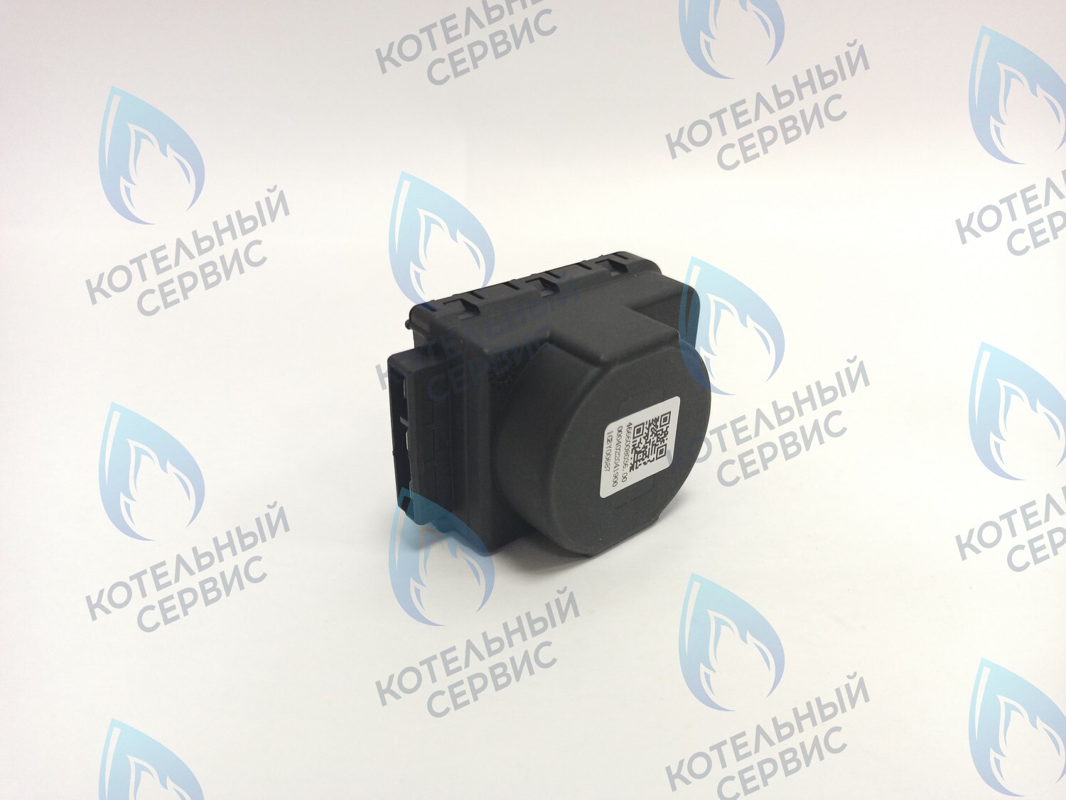 46660080 Сервопривод FERROLI (398064180) в Барнауле