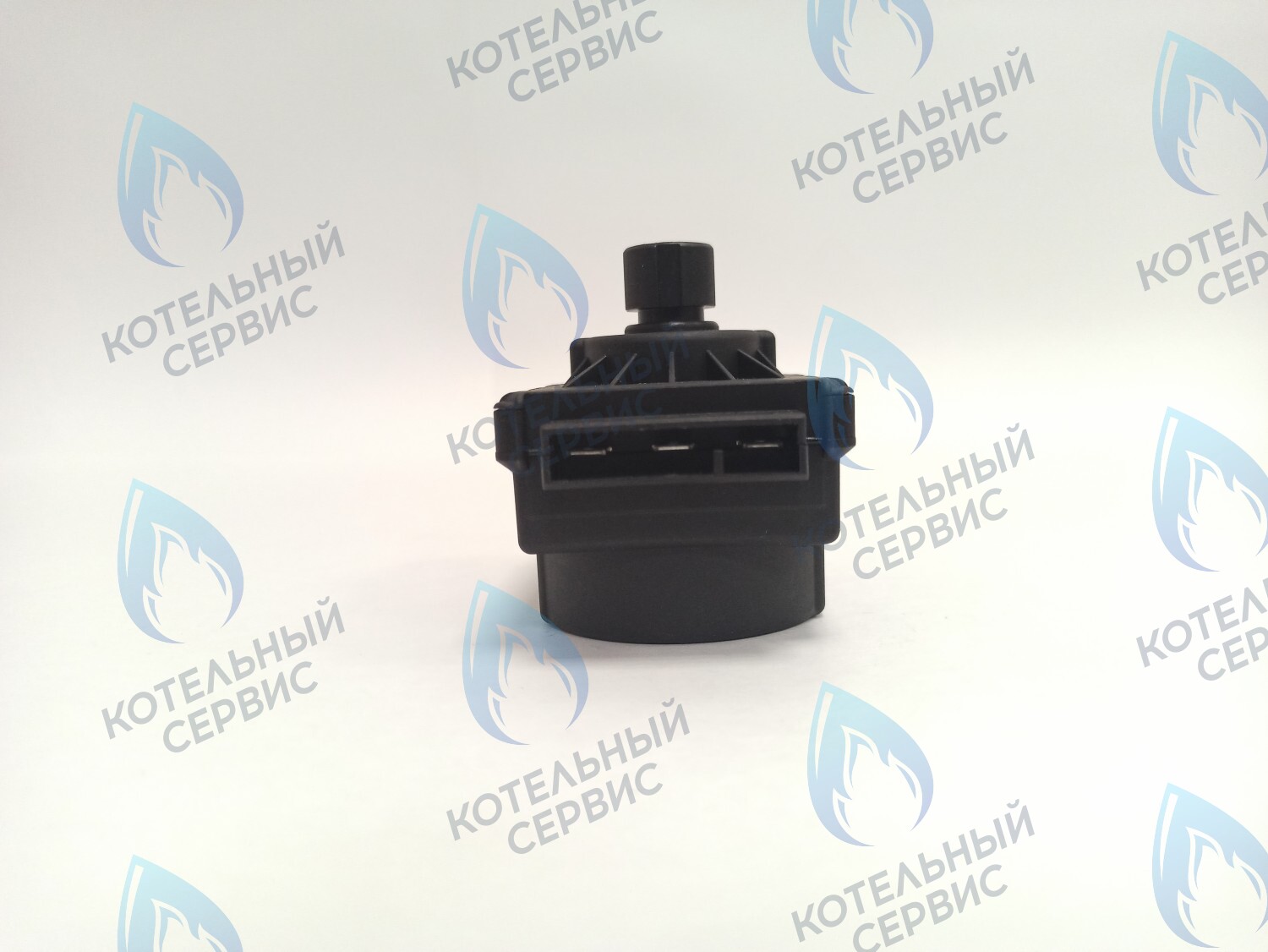 46660080 Сервопривод FERROLI (398064180) в Барнауле