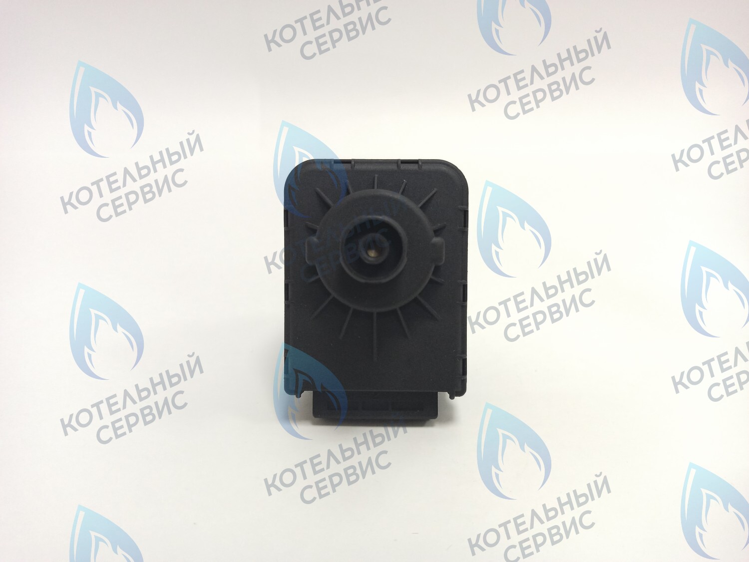 46660080 Сервопривод FERROLI (398064180) в Барнауле