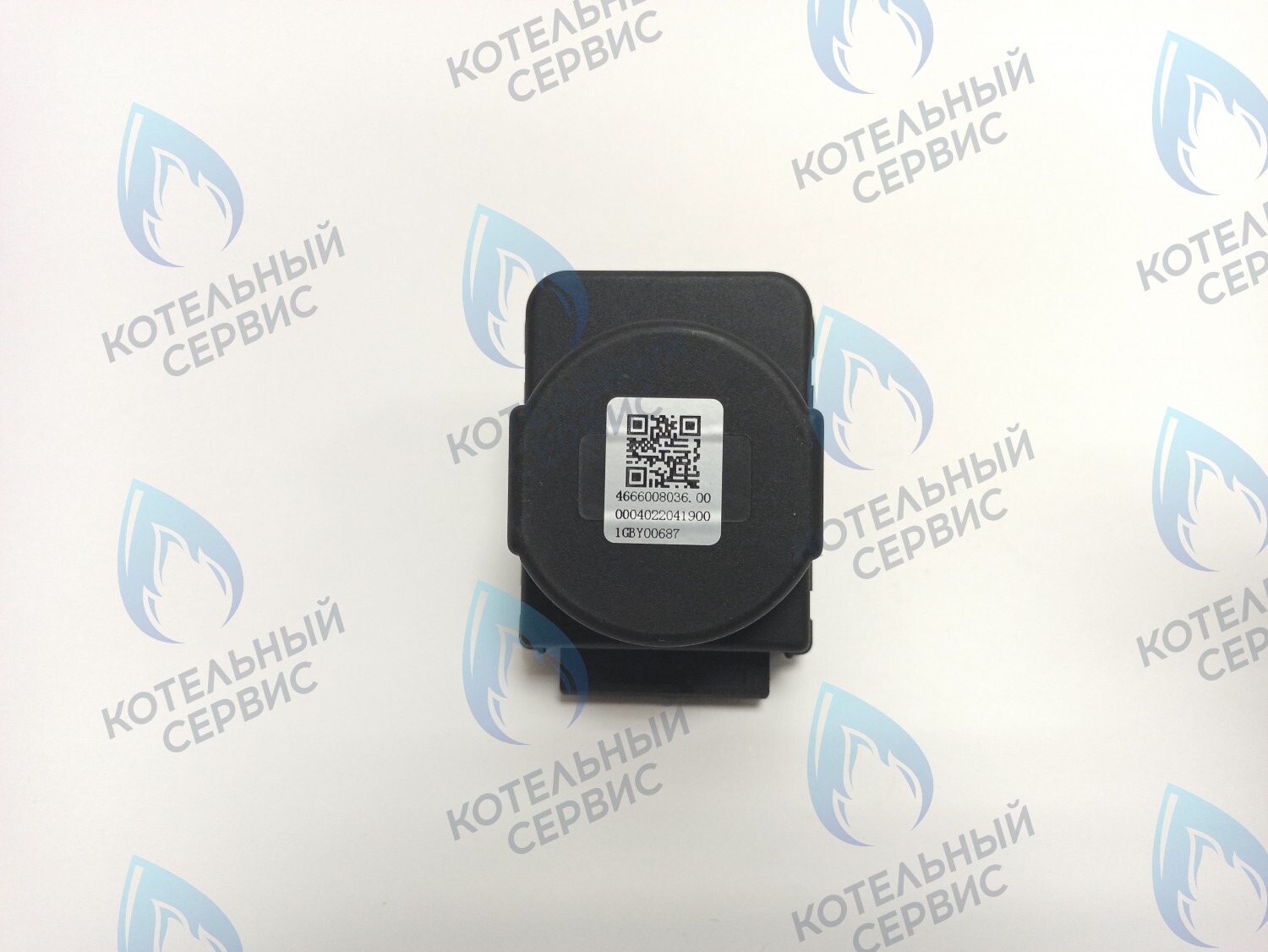 46660080 Сервопривод FERROLI (398064180) в Барнауле