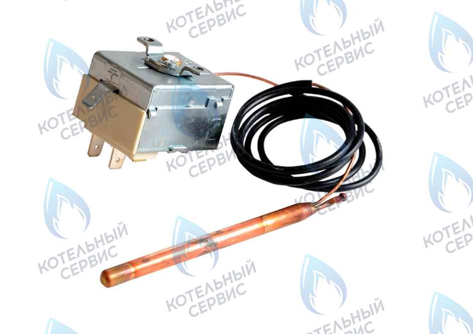 398I1730 Термостат (3I630060) FERROLI в Барнауле