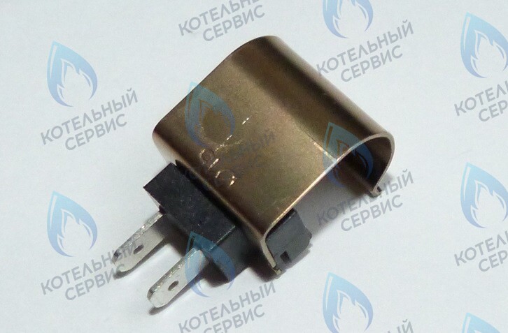 87160110730 Датчик температуры U072 BUDERUS в Барнауле