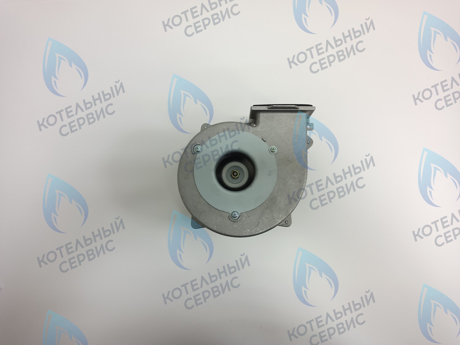 S242100036 Вентилятор KVD-35C (TA-25/30) KITURAMI в Барнауле