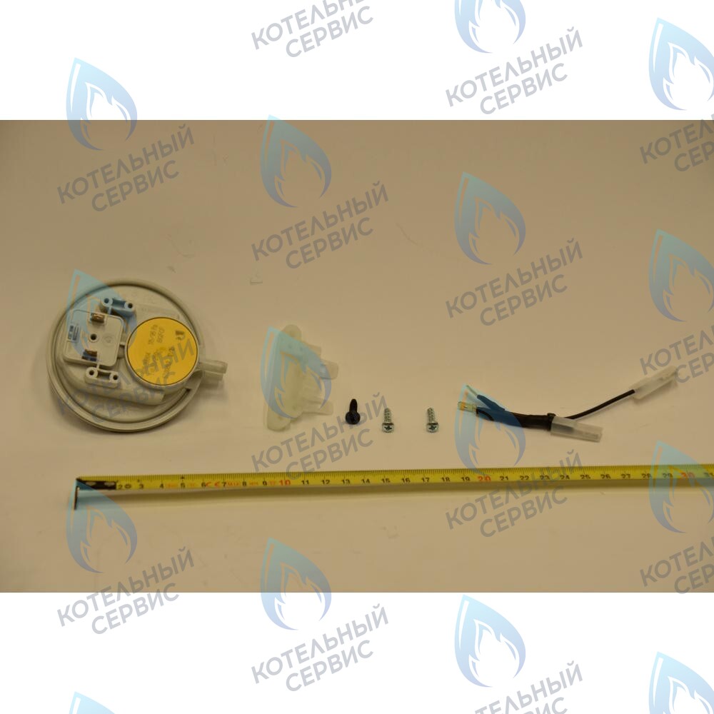 710790200 пневмореле BAXI в Барнауле