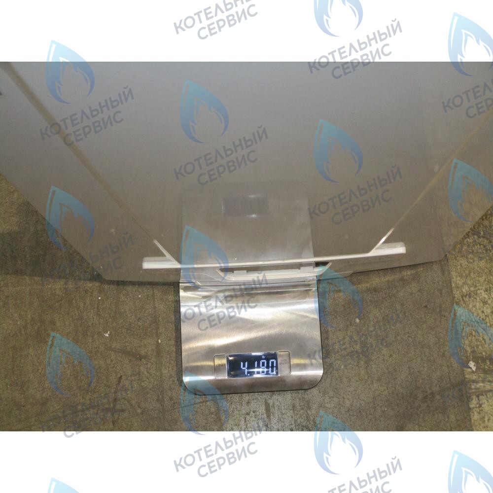 766070500 Панель  передняя в сборе BAXI в Барнауле