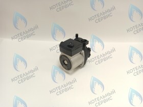 Насос циркуляционный KOTITONTTU SUARI S 18-24 DK