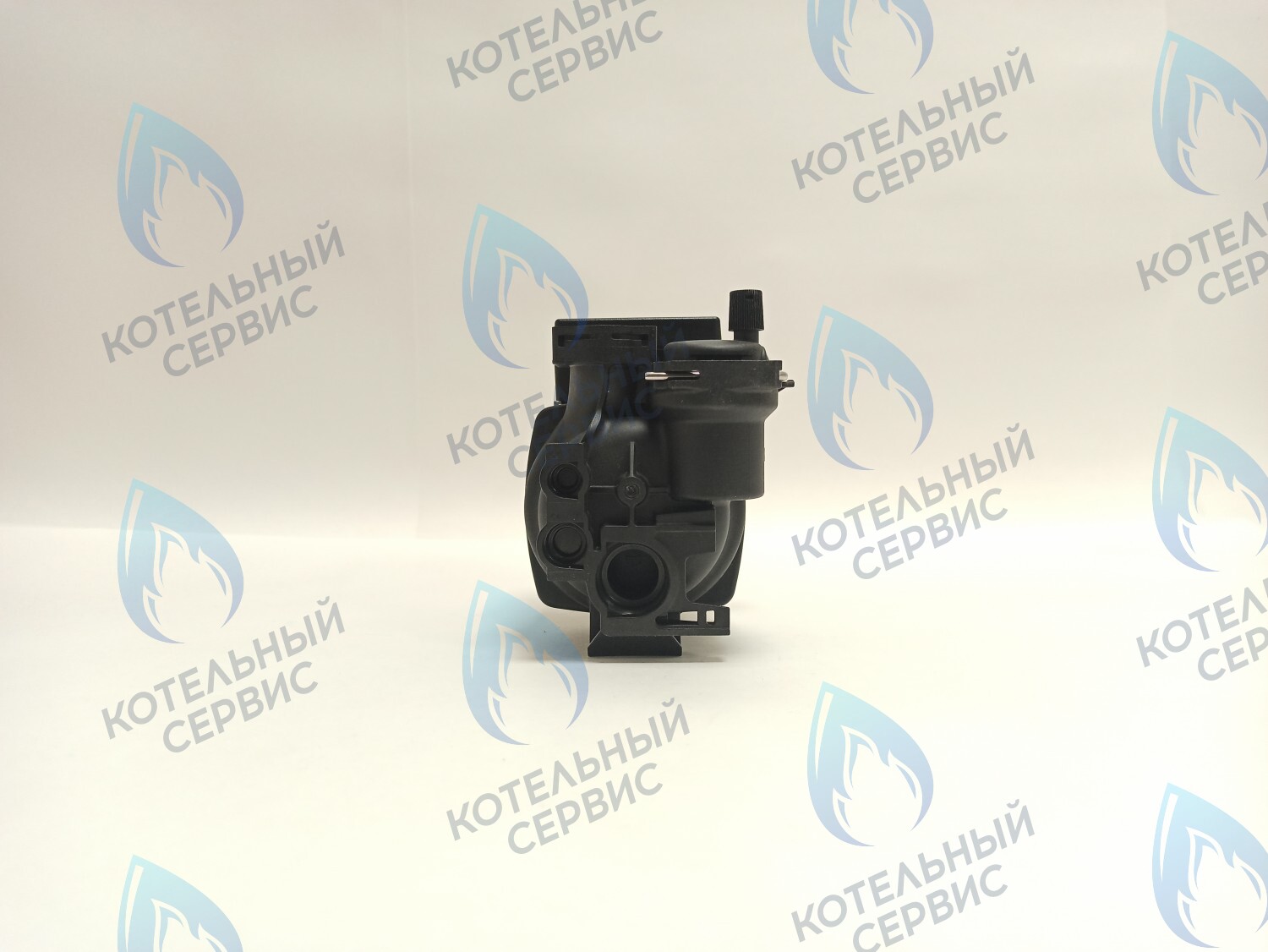 2506036000009 Насос циркуляционный KOTITONTTU SUARI S 18-24 DK в Барнауле