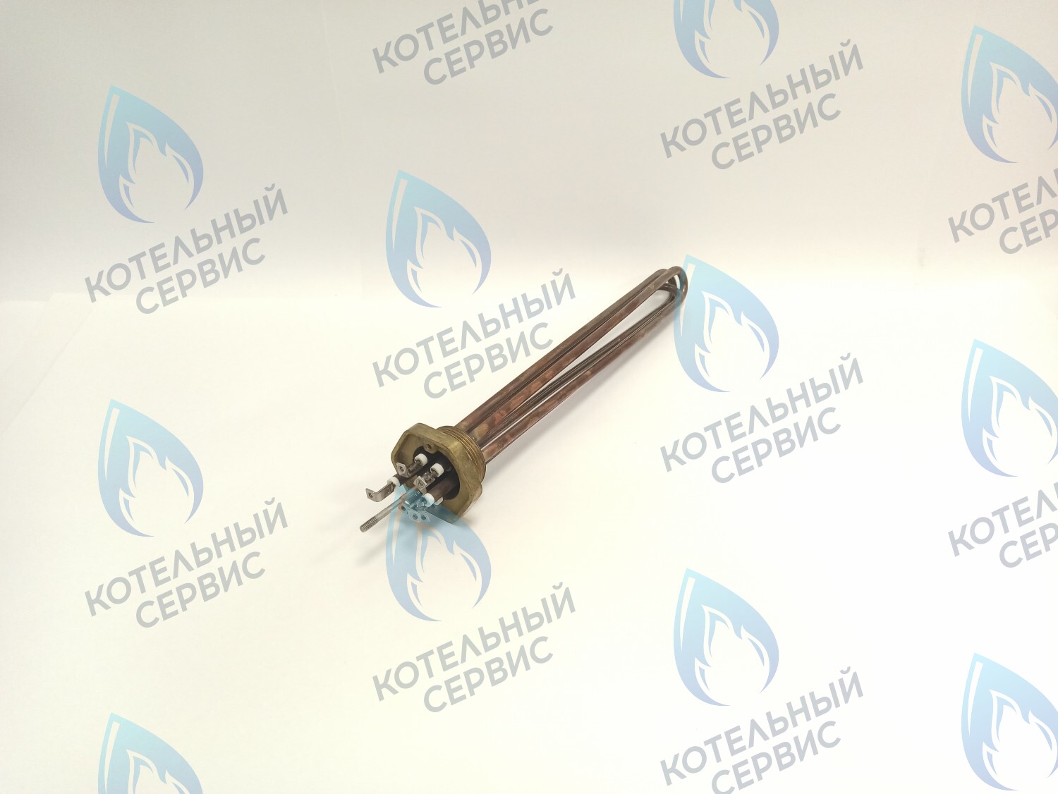 902604570 ТЭН (нагревательный элемент)  6кВт FERROLI в Барнауле