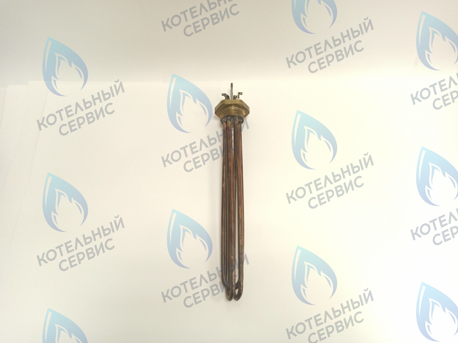 902604570 ТЭН (нагревательный элемент)  6кВт FERROLI в Барнауле