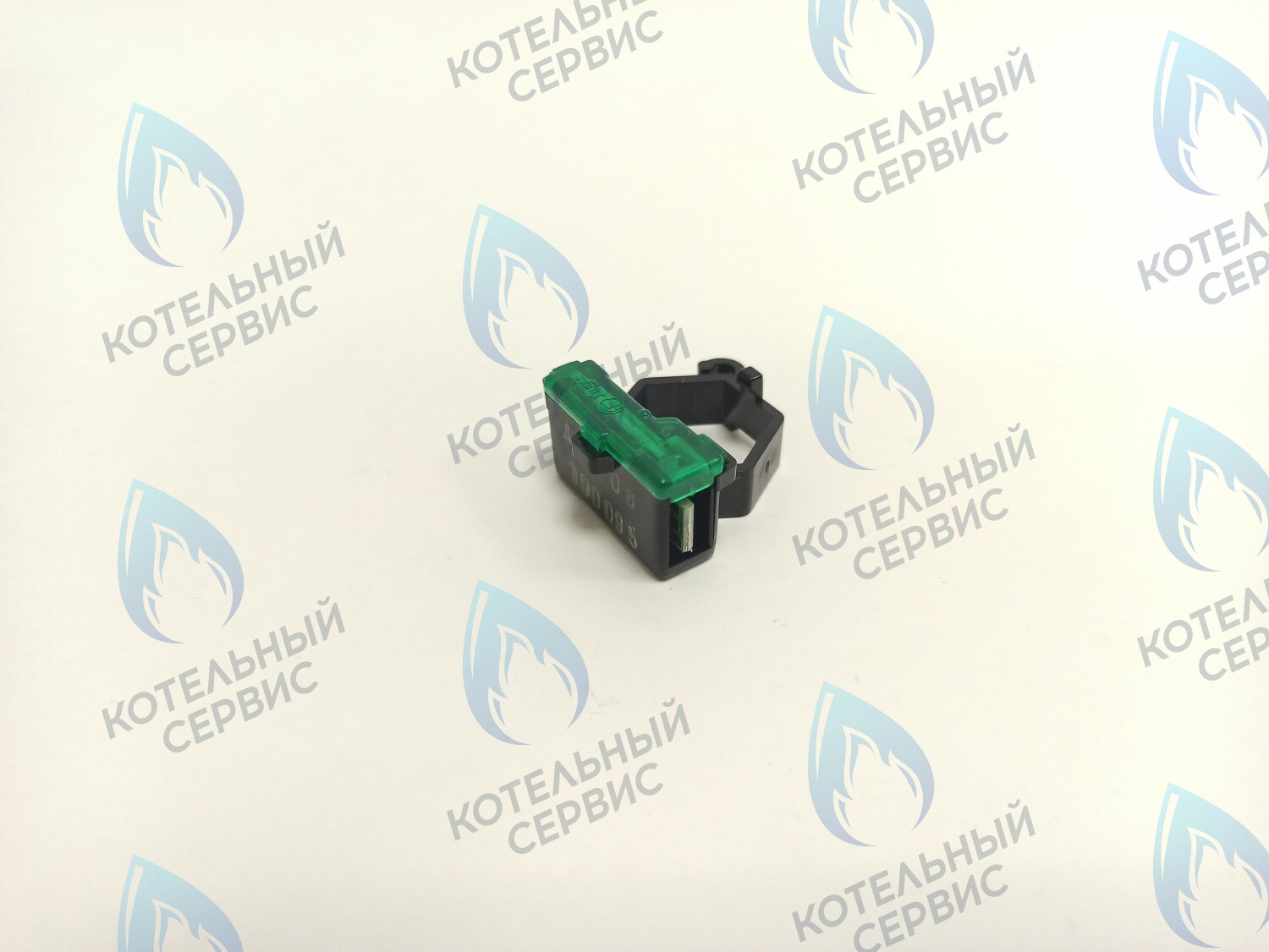 0020027652 Датчик протока ГВС PROTHERM Пантера KTV 17 KOV 17, PROTHERM Леопард BTV 17 BOV 17 в Барнауле