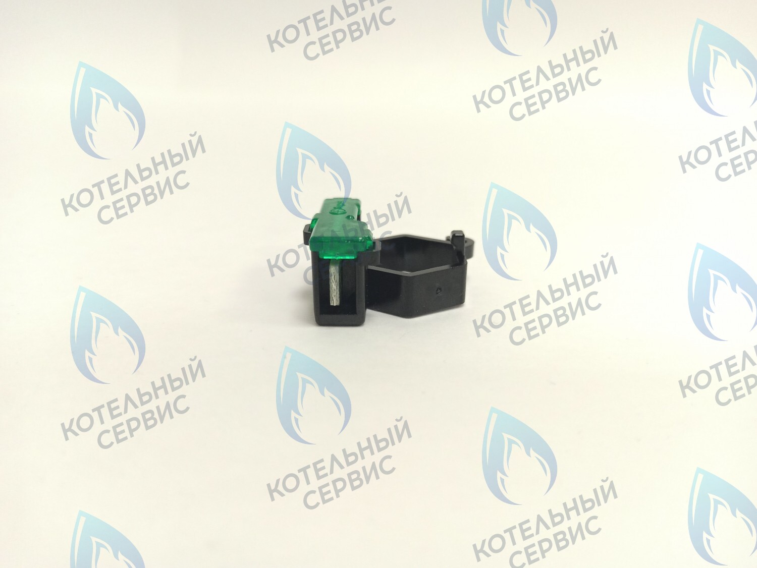 0020027652 Датчик протока ГВС PROTHERM Пантера KTV 17 KOV 17, PROTHERM Леопард BTV 17 BOV 17 в Барнауле