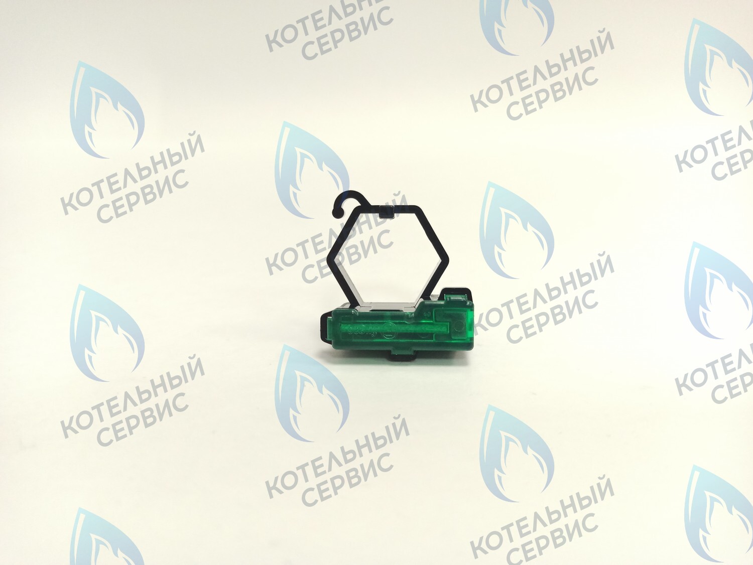 0020027652 Датчик протока ГВС PROTHERM Пантера KTV 17 KOV 17, PROTHERM Леопард BTV 17 BOV 17 в Барнауле