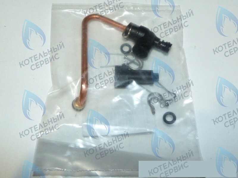 87186422680 Группа подпитки GAZ 4000 (≥FD204) BOSCH в Барнауле