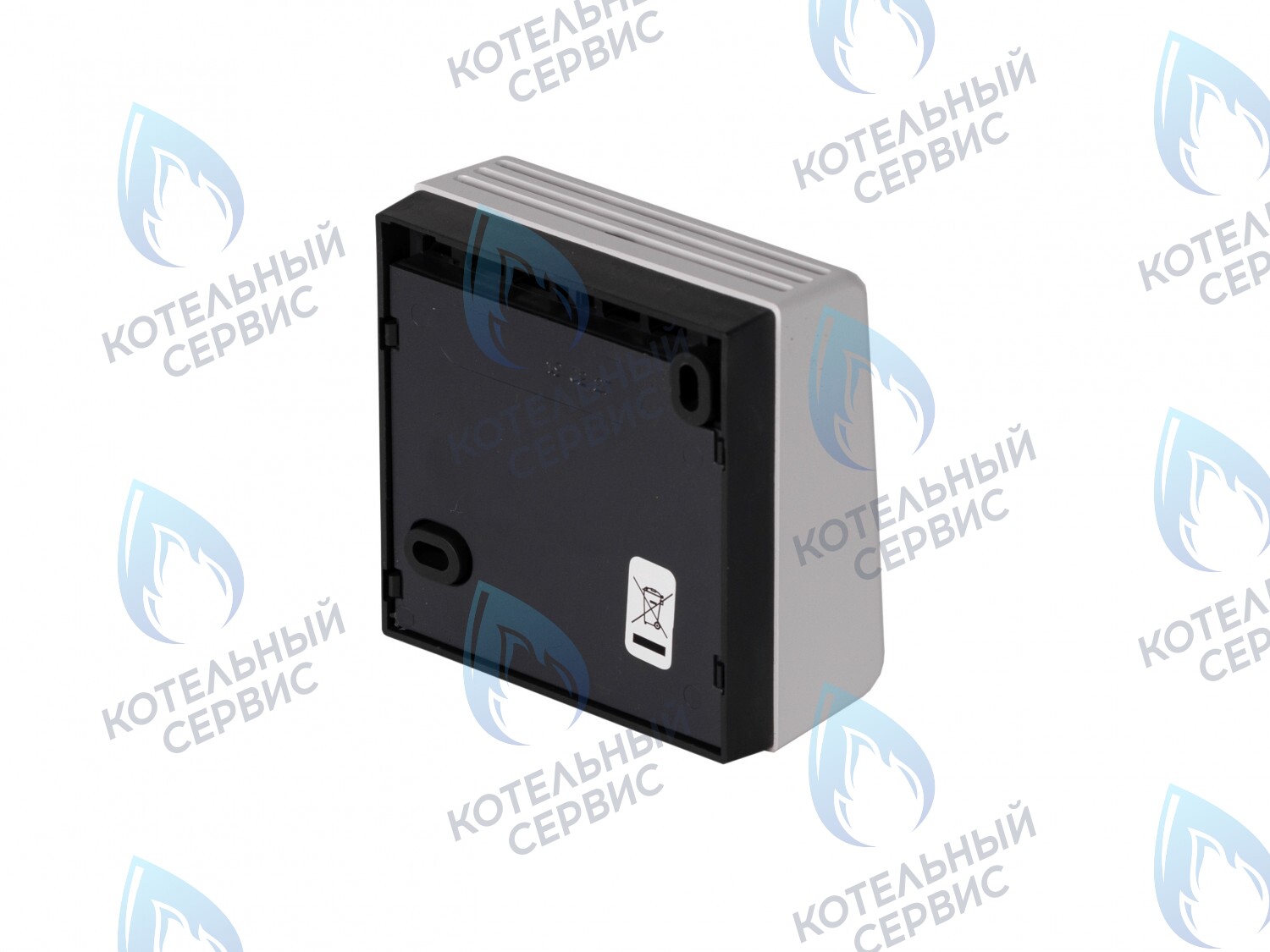 RT004 Комнатный термостат TA5 IMIT (546770) в Барнауле